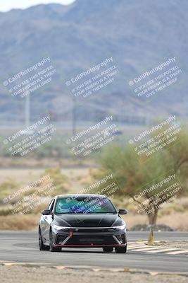 media/Nov-22-2025-Speed Ventures (Sat) [[a198746dab]]/4-Green Group/Session 1 (Turn 5 Tree of Life)/